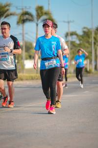 BIB: 6899, 6112
                            <button type="button" onclick="openModal(3256799)" class="btn btn-primary btn-sm float-right btn-popup" data-toggle="modal" data-target=".modal-high-quality">
                        <i class="fas fa-shopping-cart"></i> Add to Cart
                    </button>
                                            <button type="button" onclick="isThisMe(3256799, true)" class="btn btn-success btn-sm float-right btn-popup btn-isme hidden" data-toggle="tooltip" data-placement="bottom" title="นี่คือรูปของคุณใช่ไหม คลิกที่นี่เพื่อเอาเข้าอัลบั้ม">
                        <i class="fas fa-plus"></i> Add to album
                    </button>
                    <button type="button" onclick="isThisMe(3256799, false)" class="btn btn-warning btn-sm float-right btn-popup btn-isnotme hidden">
                        <i class="fas fa-ban"></i> Remove from album
                    </button>